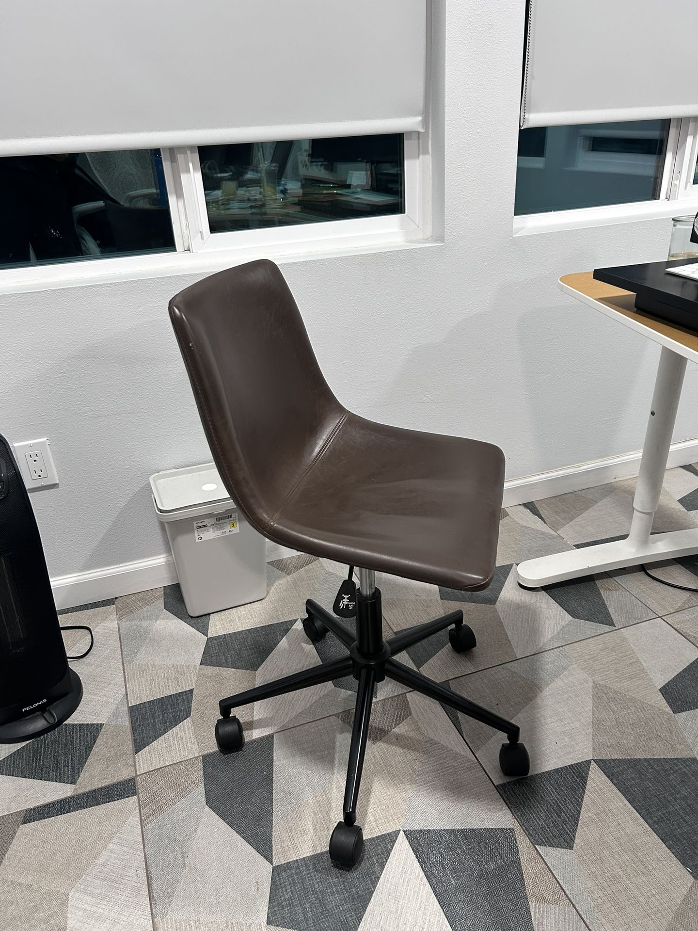 Ashley furniture Office Chair