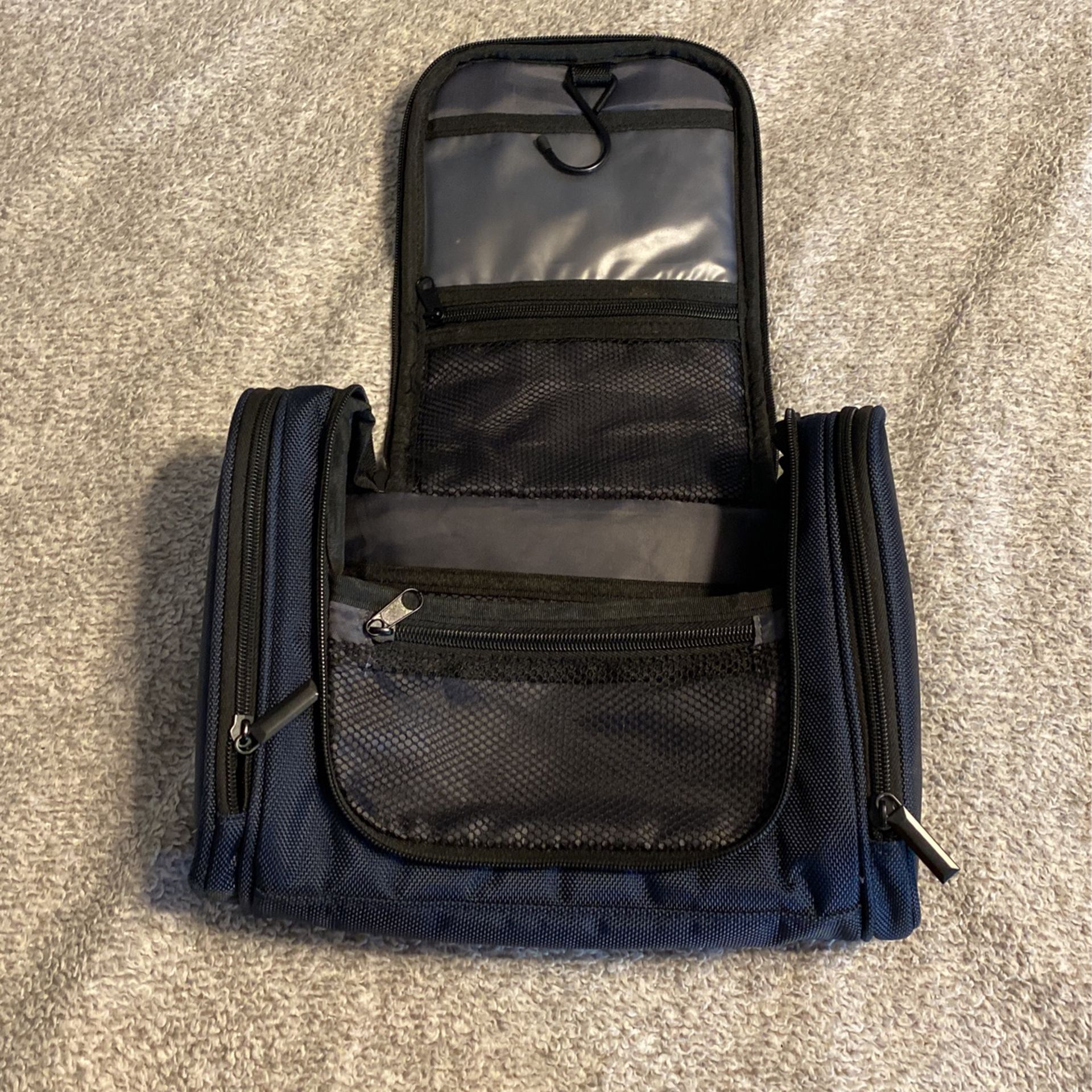 Cosmetic bag for sale