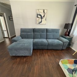 Couch