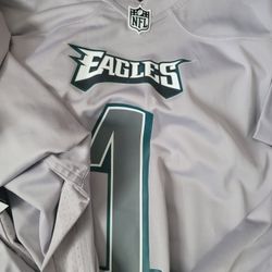 Philadelphia Eagles