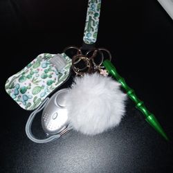 Keychain