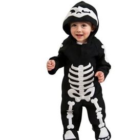 Costume