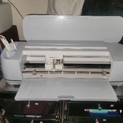 Cricut Maker 3 BUNDLE