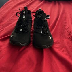 Brand New Puma Shoes 