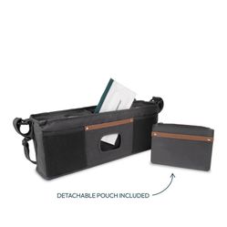 Wonderfold Parent Console