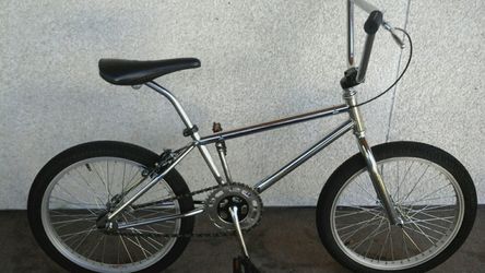 1986 Diamondback Viper survivor for Sale in Everett WA OfferUp