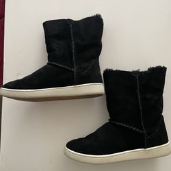 Ugg Women Boots