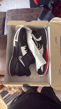 Kyrie low 5