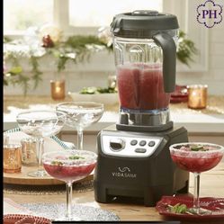 Princess House Todo Disponible 