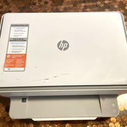 Printer 