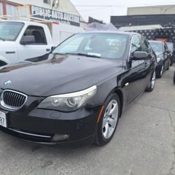 Carros De Venta 