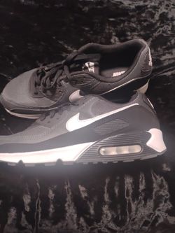 Nike air max