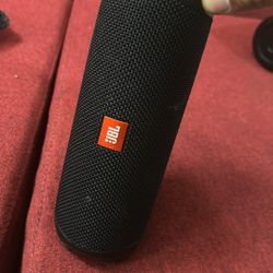 Jbl Flip 5
