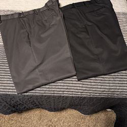 Men's Pants