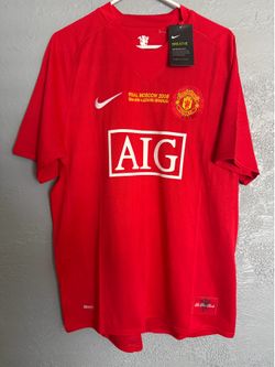 Cr7 retro