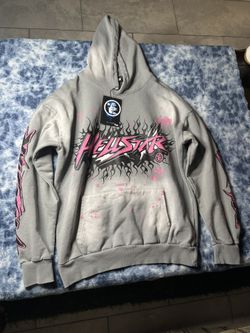 Hellstar Jacket