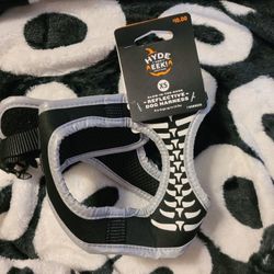 Xs Dog Halter