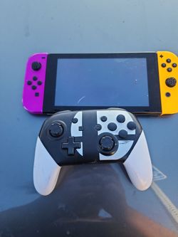 Switch
