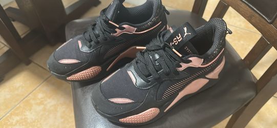 Puma Sneakers