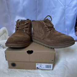 Ugg Boot Shoes 