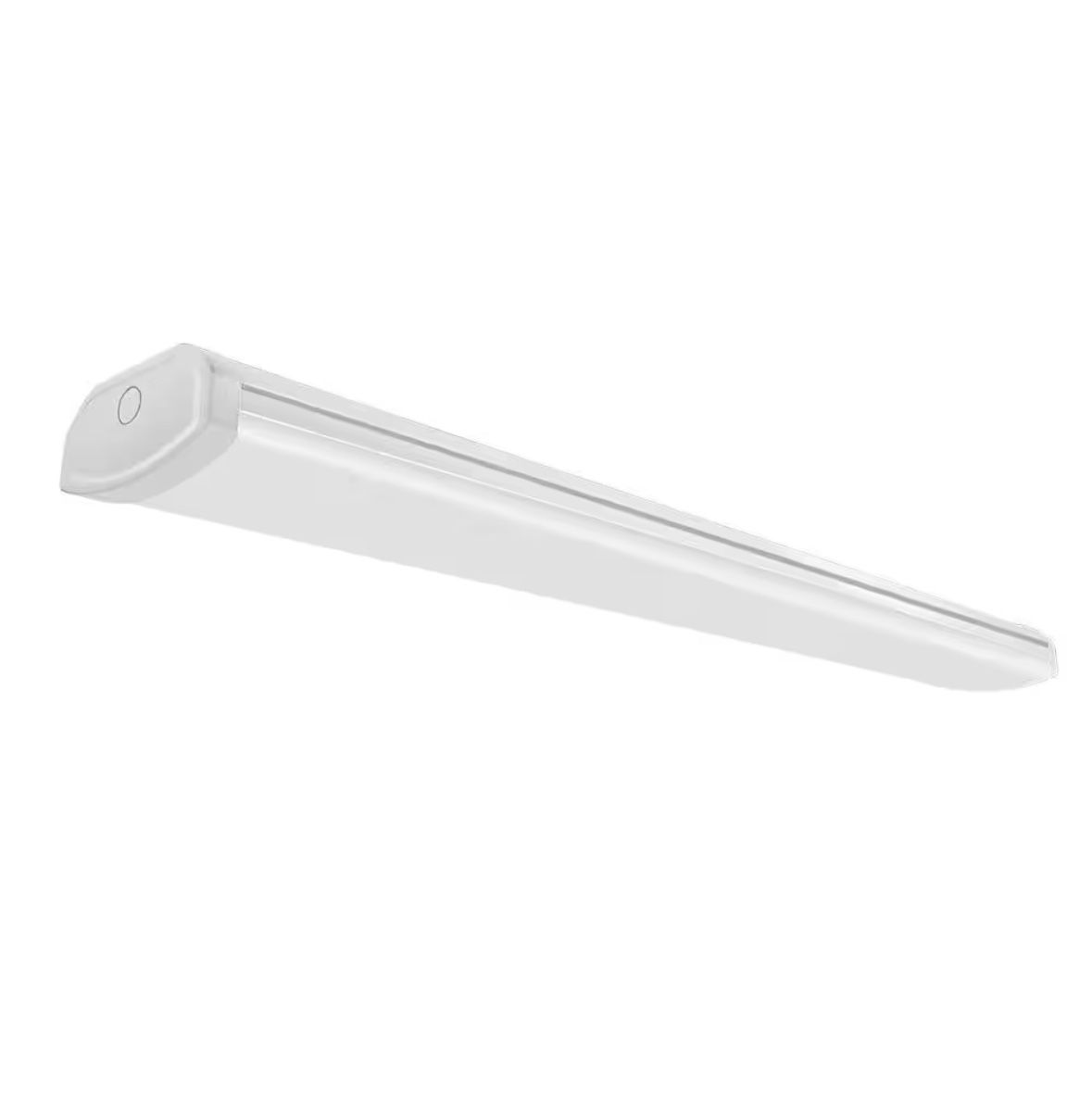 4ft LED Wraparound Light 12V