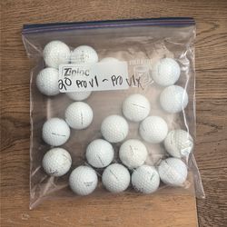 20 prov1 - prov1x