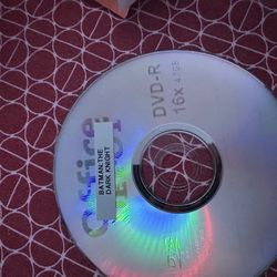 batman the dark knight