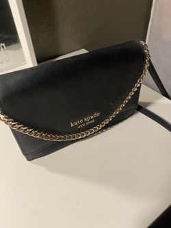 Kade Spade CrossBody Bag