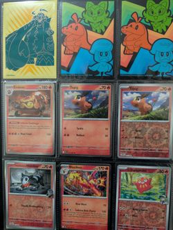 how many booster packs in a box Bloomburrow Collector Booster Box  Mox Boarding House