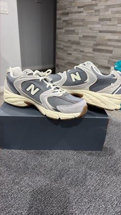 New Balance 530 Sneakers Grey