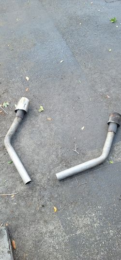 Parts