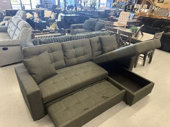 Furniture Sofa Sectional Chair Recliner Couch Tv Stand Coffee Table 