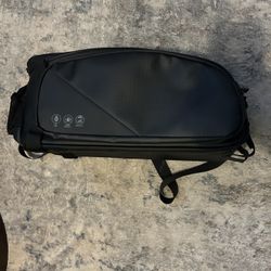 Camera Bag