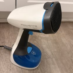 Rowenta X-cel Steam Compact Iron