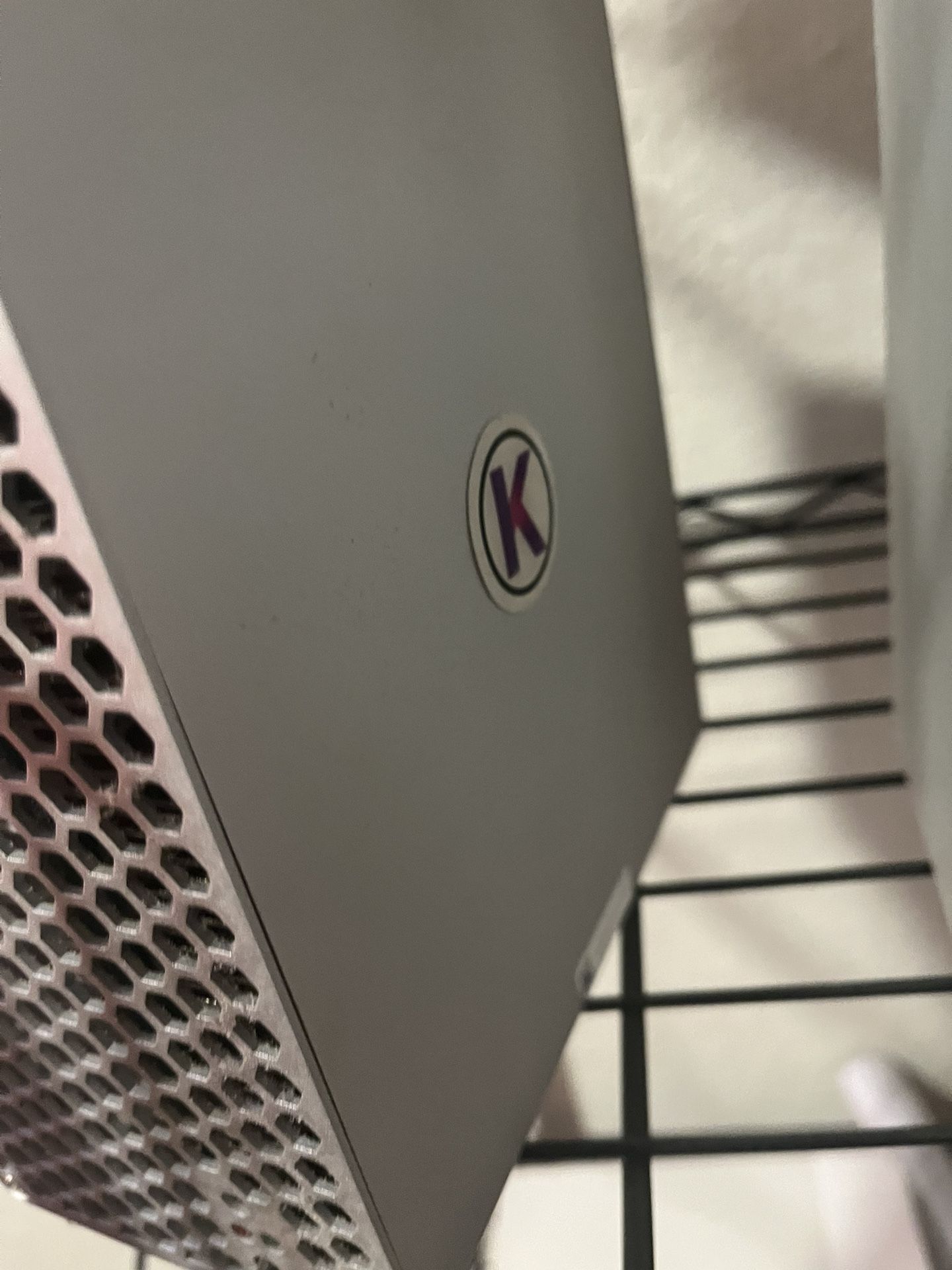 Crypto Mining Rigs Computers & Accessories