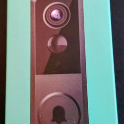 Doorbell Camera
