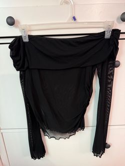 Women’s Top