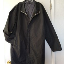 Kenneth Cole, Men's Size 2X