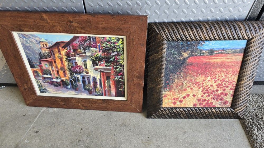 Pictures