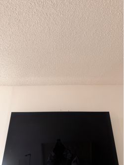 Samsung 54”