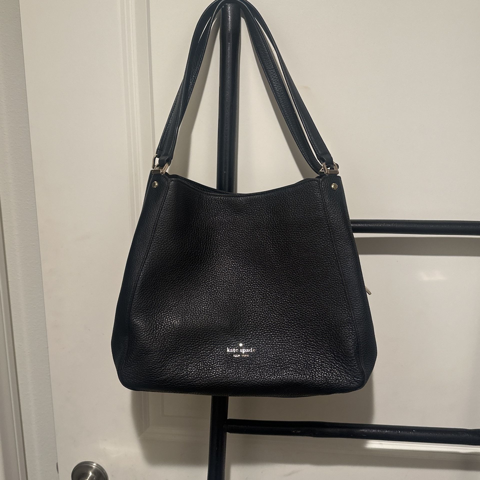 Kate Spade Purse /crossbody