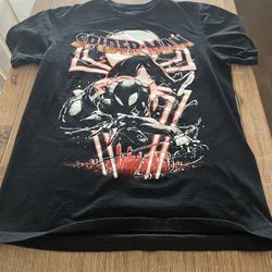 Junior girls Clothes