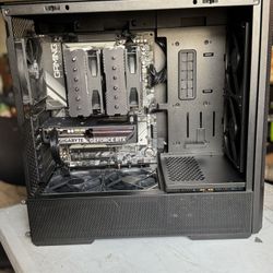 Gaming PC (RBPC - New - 🚨 No Trades 🚨) 