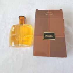 Paradigm Cologne Spray by Avon