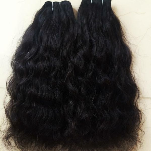 Raw Cambodian Hair Extensions Bundle Deals For Sale In Reno Nv