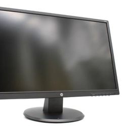 HP Monitor