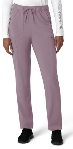 Women’s XXL Carhartt scrub pants