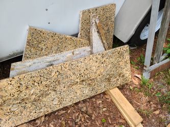Granite