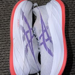 ASICS Superblast 2 Size 12