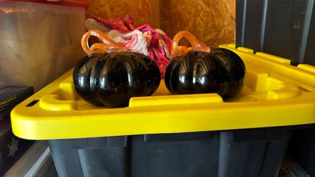 Pair$10